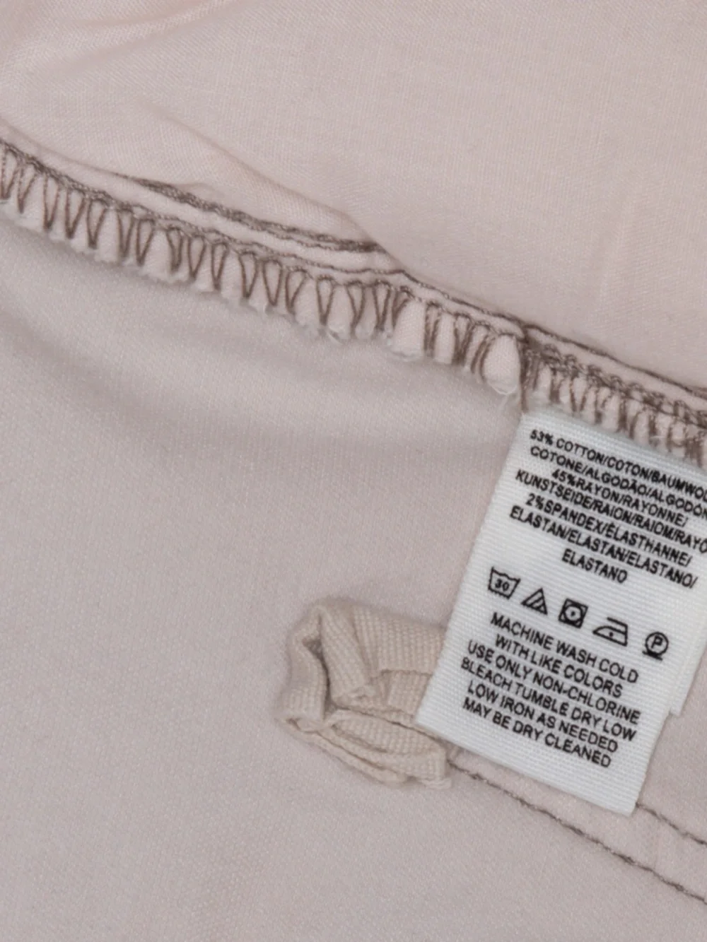 Free People free people